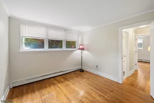301 Sixth Ave, Asbury Park, NJ 07712 - Photo 13