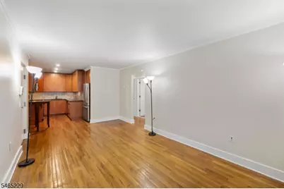 301 6th Ave, Asbury Park, NJ 07712 - Photo 7