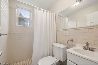 301 6th Ave, Asbury Park, NJ 07712 - Photo 9