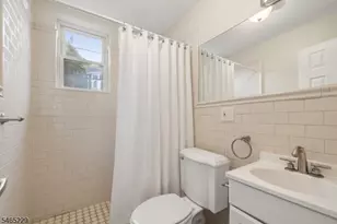301 Sixth Ave, Asbury Park, NJ 07712 - Photo 9