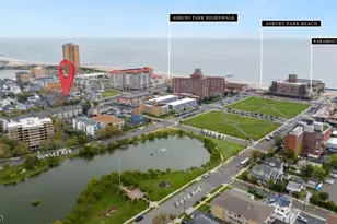 301 Sixth Ave, Asbury Park, NJ 07712 - Photo 19