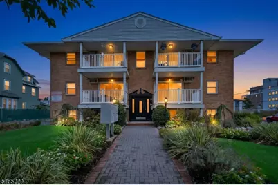 301 6th Ave, Asbury Park, NJ 07712 - Photo 1