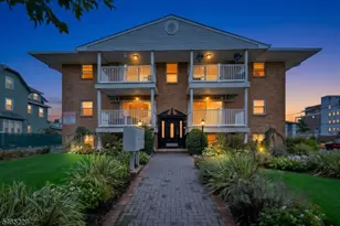 301 Sixth Ave, Asbury Park, NJ 07712 - Photo 1
