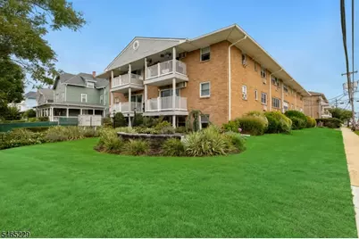 301 6th Ave, Asbury Park, NJ 07712 - Photo 21