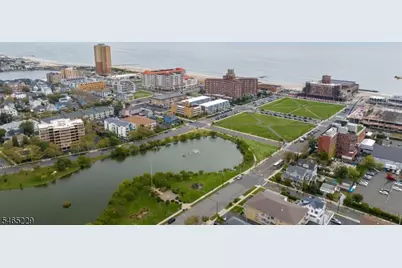 301 6th Ave, Asbury Park, NJ 07712 - Photo 17