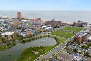 301 Sixth Ave, Asbury Park, NJ 07712 - Photo 17