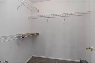 132 Indian Hollow Ct #132, Mahwah, NJ 07430 - Photo 13