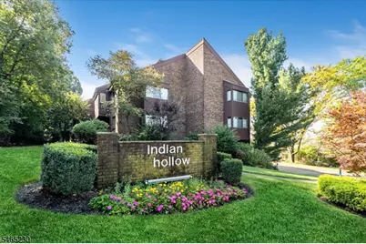 132 Indian Hollow Ct #132, Mahwah, NJ 07430 - Photo 1