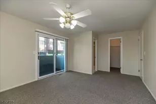 132 Indian Hollow Court, Mahwah, NJ 07430 - Photo 11