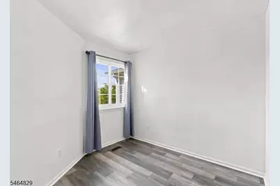 58 Cheswich Ct, Bedminster Township, NJ 07921 - Photo 11