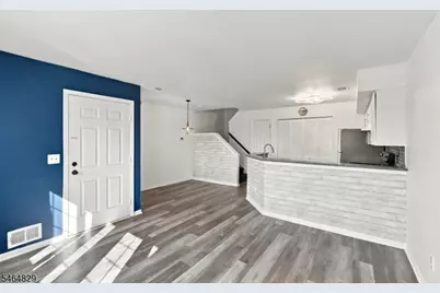 58 Cheswich Ct, Bedminster Township, NJ 07921 - Photo 3