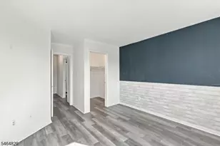 58 Cheswich Ct, Bedminster Township, NJ 07921 - Photo 13