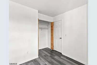 58 Cheswich Ct, Bedminster Township, NJ 07921 - Photo 15