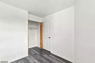 58 Cheswich Ct, Bedminster Township, NJ 07921 - Photo 15