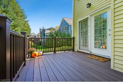 49 Independence Way, Morris Township, NJ 07960 - Photo 31