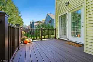 49 Independence Way, Morris Township, NJ 07960 - Photo 31