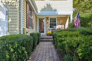 49 Independence Way, Morris Township, NJ 07960 - Photo 1