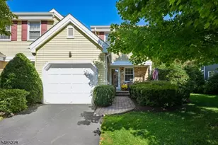 49 Independence Way, Morris Township, NJ 07960 - Photo 3