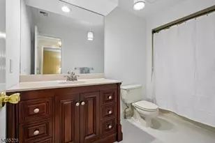 49 Independence Way, Morris Township, NJ 07960 - Photo 27