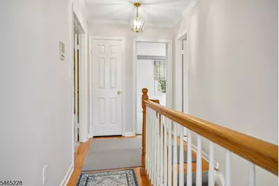 49 Independence Way, Morris Township, NJ 07960 - Photo 19