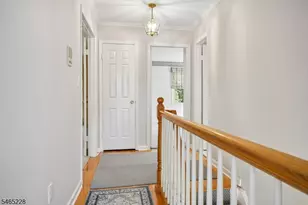 49 Independence Way, Morris Township, NJ 07960 - Photo 19