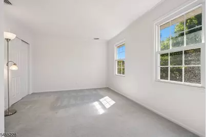 49 Independence Way, Morris Township, NJ 07960 - Photo 25