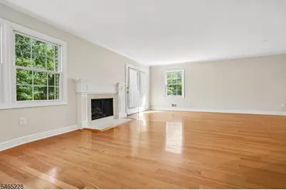 49 Independence Way, Morris Township, NJ 07960 - Photo 13