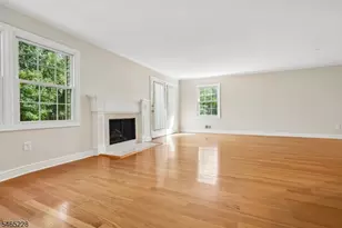 49 Independence Way, Morris Township, NJ 07960 - Photo 13