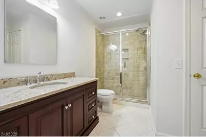 49 Independence Way, Morris Township, NJ 07960 - Photo 21