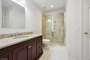 49 Independence Way, Morris Township, NJ 07960 - Photo 21