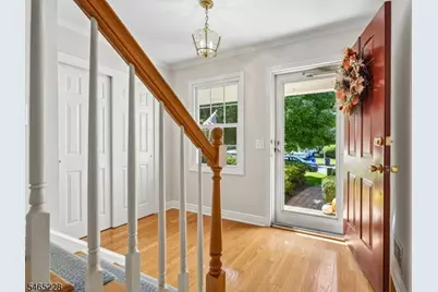 49 Independence Way, Morris Township, NJ 07960 - Photo 5