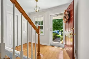 49 Independence Way, Morris Township, NJ 07960 - Photo 5