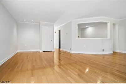 49 Independence Way, Morris Township, NJ 07960 - Photo 9