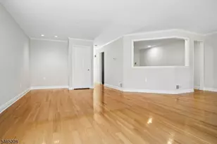 49 Independence Way, Morris Township, NJ 07960 - Photo 9