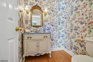 49 Independence Way, Morris Township, NJ 07960 - Photo 7