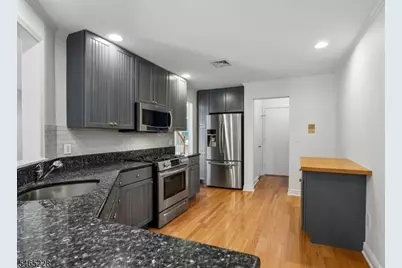 49 Independence Way, Morris Township, NJ 07960 - Photo 15