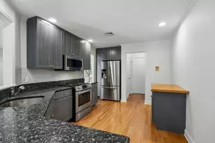 49 Independence Way, Morris Township, NJ 07960 - Photo 15