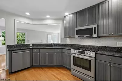 49 Independence Way, Morris Township, NJ 07960 - Photo 17