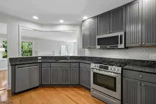49 Independence Way, Morris Township, NJ 07960 - Photo 17