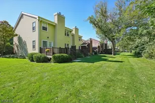 49 Independence Way, Morris Township, NJ 07960 - Photo 33