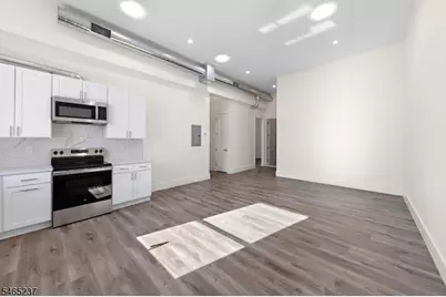 153 Orchard St #2, East Rutherford, NJ 07073 - Photo 17