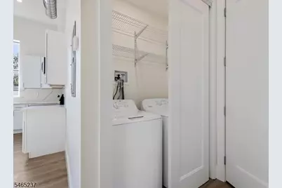 153 Orchard St #2, East Rutherford, NJ 07073 - Photo 15