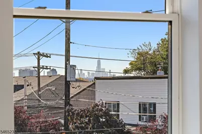 153 Orchard St #2, East Rutherford, NJ 07073 - Photo 25