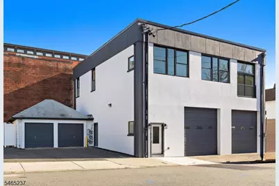 153 Orchard St #2, East Rutherford, NJ 07073 - Photo 13