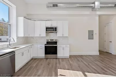 153 Orchard St #2, East Rutherford, NJ 07073 - Photo 9