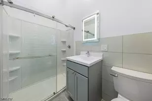 153 Orchard St, East Rutherford, NJ 07073 - Photo 13