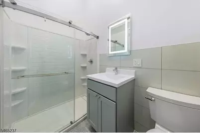 153 Orchard St #2, East Rutherford, NJ 07073 - Photo 7