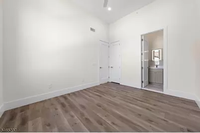 153 Orchard St #2, East Rutherford, NJ 07073 - Photo 5