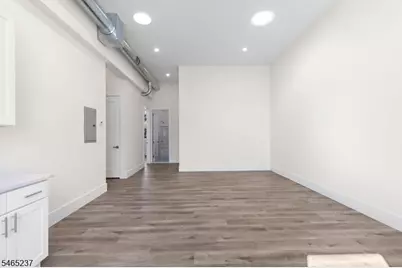 153 Orchard St #2, East Rutherford, NJ 07073 - Photo 19