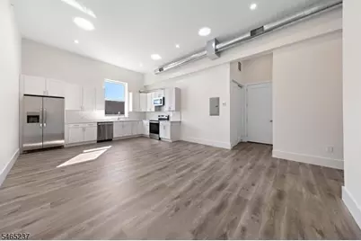 153 Orchard St #2, East Rutherford, NJ 07073 - Photo 11